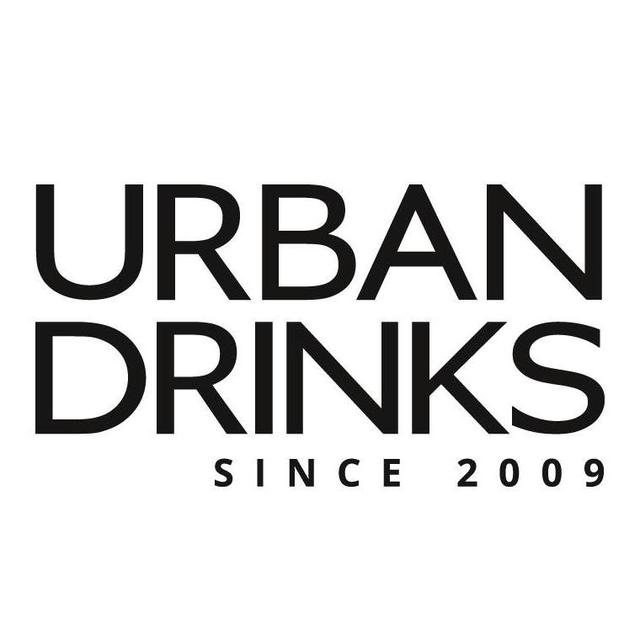 Urban Drinks DE